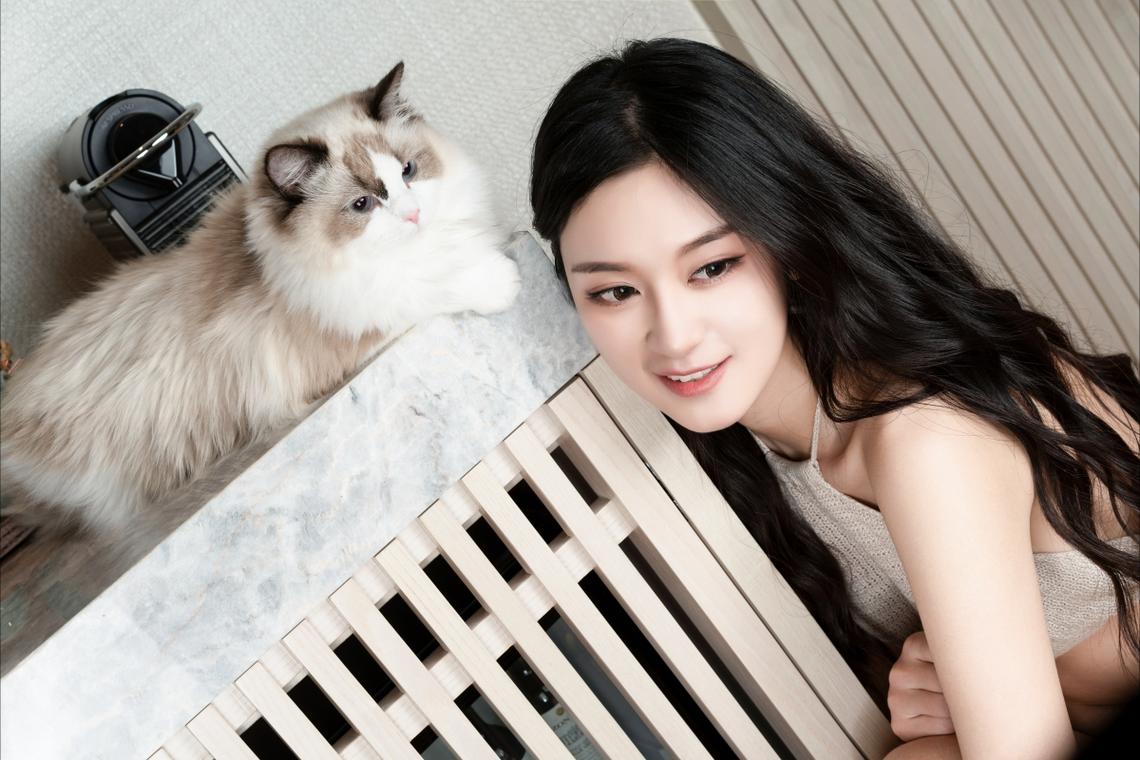 港媒开启祁连山国家公园（候选区）青海片区采访行：以笔为媒促“生态共鸣”